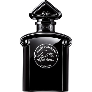 Guerlain Black Perfecto by La Petite Robe Noire EDP Florale 100ml за Жени БЕЗ ОПАКОВКА
