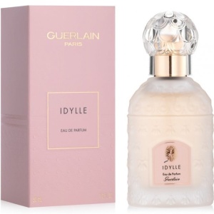 Guerlain Idylle EDP 30ml за Жени