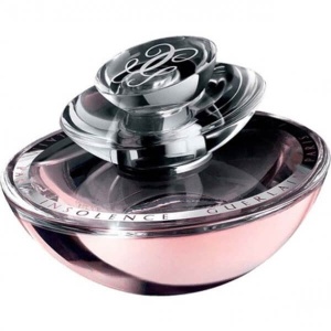 Guerlain Insolence EDT 50ml за Жени БЕЗ ОПАКОВКА