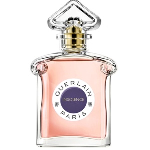 Guerlain Insolence EDT 75ml за Жени - Img 2