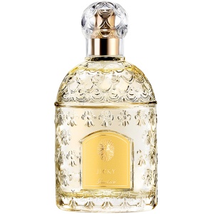 Guerlain Jicky EDP 100ml за Жени БЕЗ ОПАКОВКА