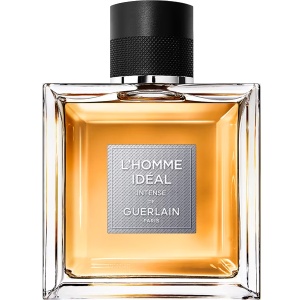 Guerlain L'Homme Ideal L'Intense EDP 100ml за Мъже БЕЗ ОПАКОВКА