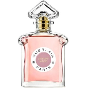 Guerlain L'Instant Magic EDP 75ml за Жени - Img 2