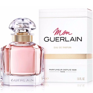Guerlain Mon Guerlain EDP 100ml за Жени