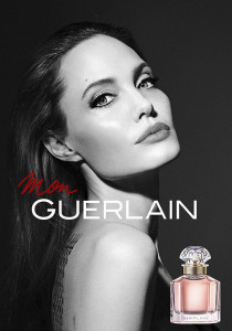 Guerlain Mon Guerlain Sensuelle EDP 50ml за Жени - Img 2