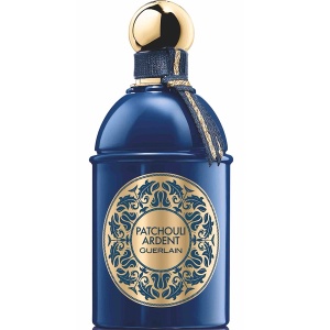 Guerlain Patchouli Ardent EDP 125ml за Мъже и Жени БЕЗ ОПАКОВКА