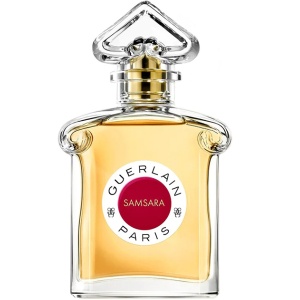 Guerlain Samsara Eau de Toilette (2021) EDT 75ml за Жени БЕЗ ОПАКОВКА