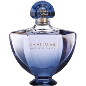Guerlain Shalimar Souffle de Parfum EDP 90ml за Жени БЕЗ ОПАКОВКА