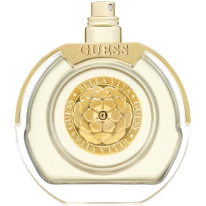 Guess Bella Vita EDP 100ml за Жени БЕЗ ОПАКОВКА