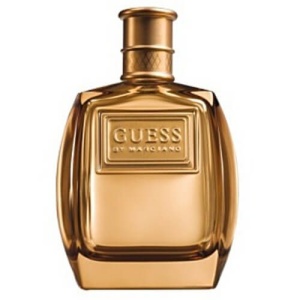 Guess by Marciano EDT 100ml за Мъже БЕЗ ОПАКОВКА