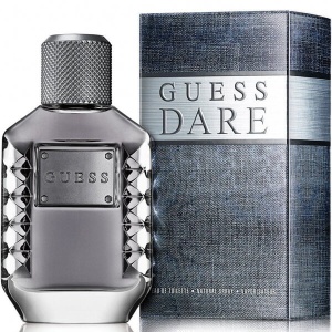 Guess Dare EDT 50ml за Мъже