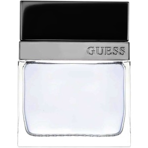 Guess Seductive Homme EDT 100ml за Мъже БЕЗ ОПАКОВКА