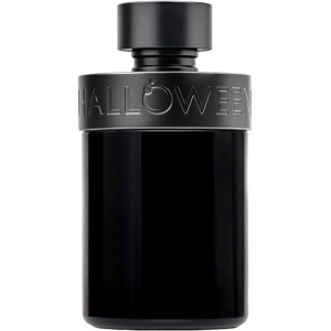 Halloween Man Mistery EDT 125ml за Мъже БЕЗ ОПАКОВКА