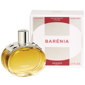 Hermes Barenia Intense EDP 100ml за Жени БЕЗ ОПАКОВКА - Img 3