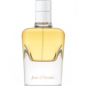 Hermes Jour d'Hermes EDP 50ml за Жени БЕЗ ОПАКОВКА - Img 1