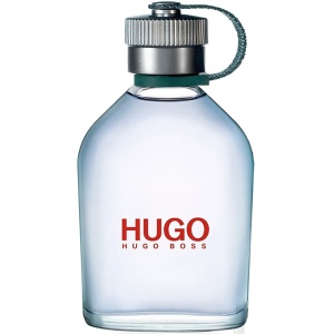 Hugo Boss Hugo EDT 150ml за Мъже БЕЗ ОПАКОВКА