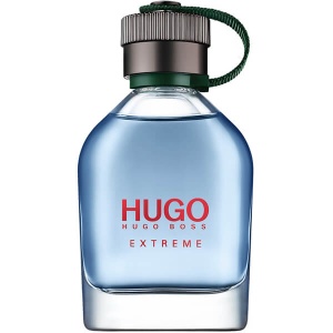 Hugo Boss Hugo Extreme EDP 100ml за Мъже БЕЗ ОПАКОВКА