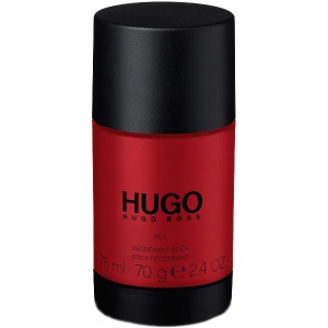 Hugo Boss Hugo Red Deo Stick 75ml за Мъже