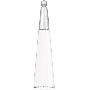 Issey Miyake L'Eau D'Issey Intense EDP 100ml за Жени БЕЗ ОПАКОВКА