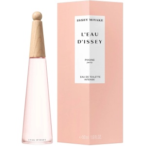 Issey Miyake L'Eau D'Issey Pivoine EDT 50ml за Жени