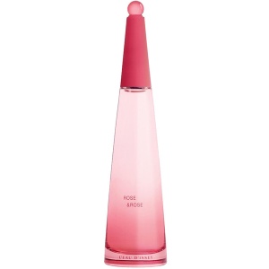 Issey Miyake L'Eau D'Issey Rose & Rose EDP 90ml за Жени БЕЗ ОПАКОВКА