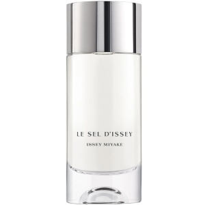 Issey Miyake Le Sel D'Issey EDT 100ml за Мъже БЕЗ ОПАКОВКА