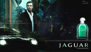 Jaguar For Men EDT 100ml за Мъже - Img 3