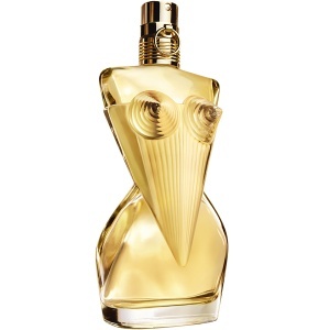 Jean Paul Gaultier Divine EDP 100ml за Жени БЕЗ ОПАКОВКА