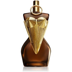 Jean Paul Gaultier Divine Elixir Parfum 100ml за Жени БЕЗ ОПАКОВКА