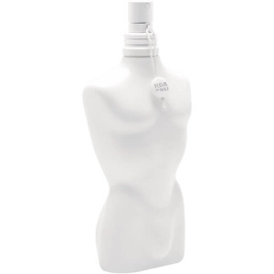 Jean Paul Gaultier Fleur Du Male EDT 125ml за Мъже БЕЗ ОПАКОВКА