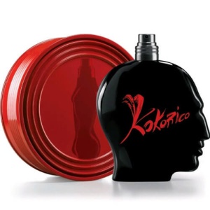 Jean Paul Gaultier Kokorico EDT 50ml за Мъже