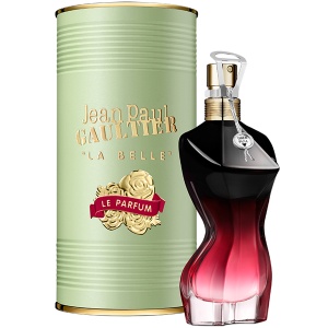 Jean Paul Gaultier La Belle Le Parfum EDP 30ml за Жени