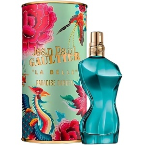 Jean Paul Gaultier La Belle Paradise Garden EDP 30ml за Жени