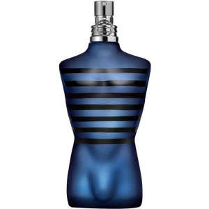 Jean Paul Gaultier Ultra Male EDT 75ml за Мъже - Img 3