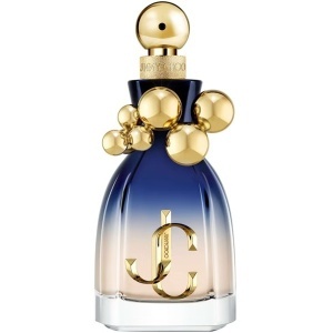 Jimmy Choo I Want Choo Collector EDP 100ml за Жени БЕЗ ОПАКОВКА
