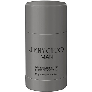 Jimmy Choo Man Deo Stick 75ml за Мъже