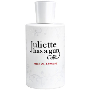 Juliette Has A Gun Miss Charming EDP 100ml за Жени - Img 2
