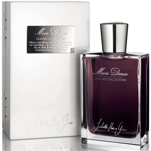 Juliette Has A Gun Moon Dance EDP 75ml за Жени БЕЗ ОПАКОВКА - Img 2