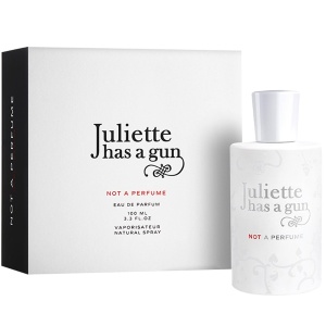 Juliette Has A Gun Not A Perfume EDP 50ml за Жени