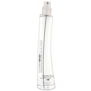 Kenzo Flower by Kenzo EDT 50ml за Жени БЕЗ ОПАКОВКА