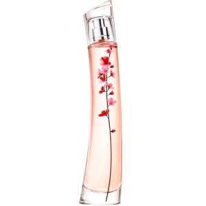 Kenzo Flower Ikebana EDP 75ml за Жени БЕЗ ОПАКОВКА