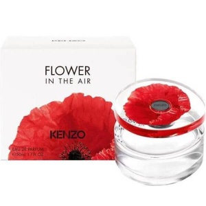 Kenzo Flower In The Air EDP 50ml за Жени