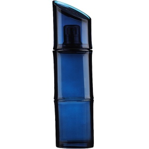 Kenzo Homme Intense EDT 110ml за Мъже БЕЗ ОПАКОВКА