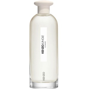 Kenzo Jungle Homme Eau de Toilette EDT 75ml за Мъже - Img 2