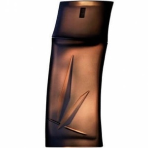 Kenzo Pour Homme Boisee EDT 100ml за Мъже БЕЗ ОПАКОВКА