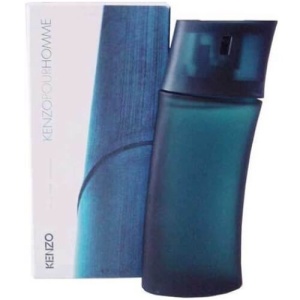 Kenzo Pour Homme EDT 100ml за Мъже