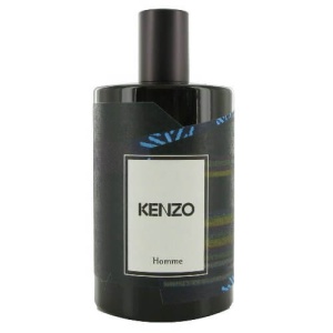 Kenzo Pour Homme Once Upon A Time EDT 100ml за Мъже БЕЗ ОПАКОВКА