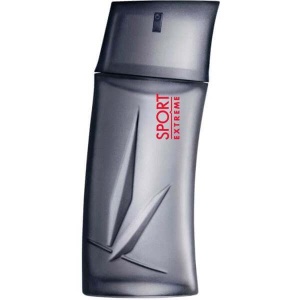 Kenzo Pour Homme Sport Extreme EDT 100ml за Мъже БЕЗ ОПАКОВКА