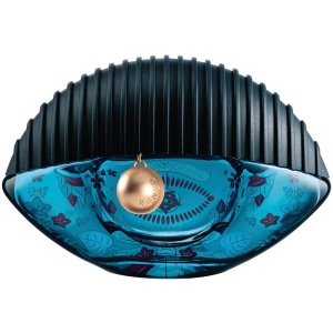 Kenzo World Intense Fantasy Collection EDP 50ml за Жени - Img 2