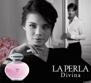 La Perla Divina EDT 80ml за Жени БЕЗ ОПАКОВКА - Img 3
